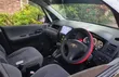 Toyota Corolla Spacio 2004 Nyeusi - 4
