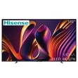 Hisense 100Q7N QLED Vidaa Smart TV Mpya - 2