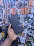 Samsung Galaxy A57 Original Flip Case - 2