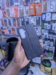 Samsung Galaxy A57 Original Flip Case - 3