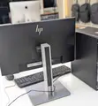 Kompyuta Mpya ya Mezani HP ProDesk 400 G5 - 2