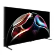 New Hisense 85UX Mini-LED X ULED Smart TV - 2