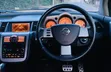 Nissan Murano 2005 Red - 3