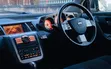 Nissan Murano 2005 Red - 5