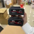 48V Spare Batteries - 2