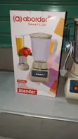 Aborder 2-in-1 Blender BL1302 - 2