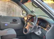 Toyota Noah 2002 Silver - 4