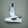Diesel Men's New & Original Sneakers - 3 Colors - 1