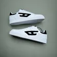 Diesel Men's New & Original Sneakers - 3 Colors - 2