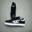 Diesel Men's New & Original Sneakers - 3 Colors - 3