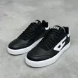 Diesel Men's New & Original Sneakers - 3 Colors - 4