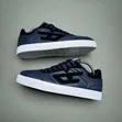 Diesel Men's New & Original Sneakers - 3 Colors - 5
