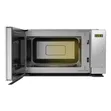 Hisense 20L Mpya ya Microwave ya Dijitali - 1