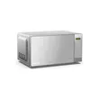 Hisense 20L Mpya ya Microwave ya Dijitali - 2