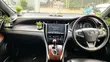 Toyota Harrier 2.0 SUV 2017 White - 5