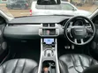 Land Rover Range Rover Evoque 2016 Nyeupe - 3