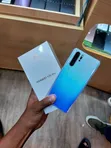 New Huawei P30 Pro 128GB - 1