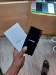 New Huawei P30 Pro 128GB - 2