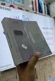New Google Pixel 10 Pro 5G 128GB - 2