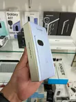 New Google Pixel 10 Pro 5G 128GB - 3