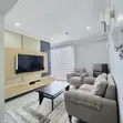 Furnished 1-Bedroom Apartment in Mikocheni - 1