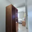 Furnished 1-Bedroom Apartment in Mikocheni - 2