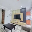 Furnished 1-Bedroom Apartment in Mikocheni - 3