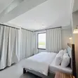 Furnished 1-Bedroom Apartment in Mikocheni - 4