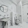 Furnished 1-Bedroom Apartment in Mikocheni - 5