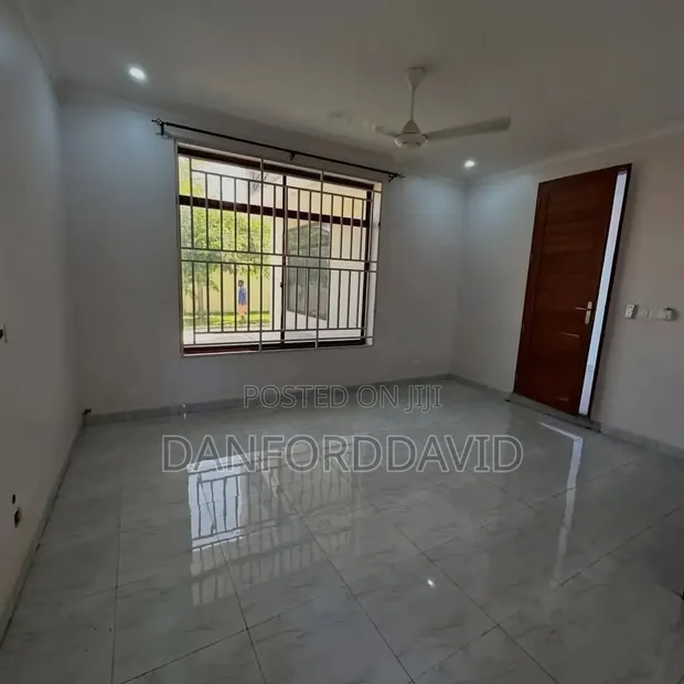 2 Bedroom Apartment for Rent in Kahwa Real Estate, Goba - 1