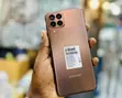 Samsung Galaxy M33 5G 128GB - 2