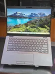 New Dell Latitude 5300 Laptop - Core i5, 8GB RAM, 256GB SSD - 1