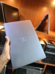 New Dell Latitude 5300 Laptop - Core i5, 8GB RAM, 256GB SSD - 2