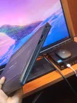 New Dell Latitude 5300 Laptop - Core i5, 8GB RAM, 256GB SSD - 3