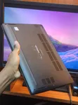 New Dell Latitude 5300 Laptop - Core i5, 8GB RAM, 256GB SSD - 4