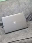 New Dell Latitude 5300 Laptop - Core i5, 8GB RAM, 256GB SSD - 5