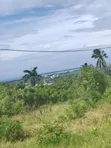 Commercial Land for Sale - Kunduchi Beach - 1