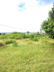 Commercial Land for Sale - Kunduchi Beach - 3