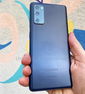 Samsung Galaxy S20 FE 128GB