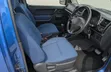 Suzuki Jimny 2003 Bluu - 2