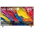 LG QNED82A 65-Inch Smart AI UHD Premium TV - 2