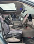 Subaru Forester 2009 Blue - 3