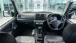 Suzuki Jimny 2005 White - 3