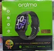 Oraimo Watch 6 Lite OSW-809 Smartwatch - 1