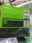 Oraimo Watch 6 Lite OSW-809 Smartwatch - 2