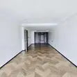 3 Bedroom Duplex for Rent in Oyster Bay - 1
