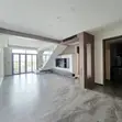 3 Bedroom Duplex for Rent in Oyster Bay - 2