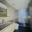3 Bedroom Duplex for Rent in Oyster Bay - 3