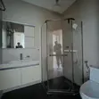 3 Bedroom Duplex for Rent in Oyster Bay - 4