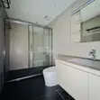 3 Bedroom Duplex for Rent in Oyster Bay - 5